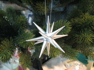 ALBIN PREISSLER I[ig@xcw ̐ij