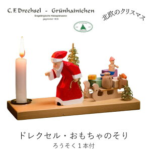 hNZ 낤 ̂hCc Drechsel ؐLhz_[ NX}X