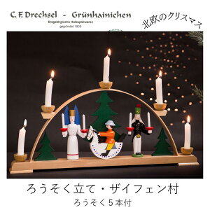 hNZ 낤 ̂hCc Drechsel ؐLhz_[ NX}X