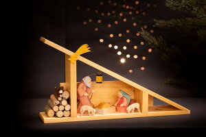 hNZEa UCtF  ؐ j̎q ̎q c a ؐߋ Vv VR Еt Â 킢 CX^ Mtg v[g NX}X hQm DREGENO hWF