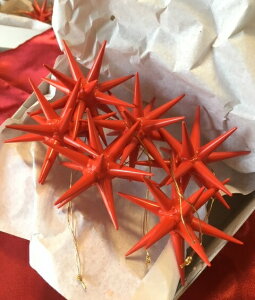 Ԃij6Zbg ALBIN PREISSLER I[ig xcw̐