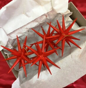 ALBIN PREISSLER I[ig@xcw̐Ԃij4Zbg