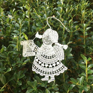 ���[�X�I�[�i�����g�@�V�g�E�܂�����