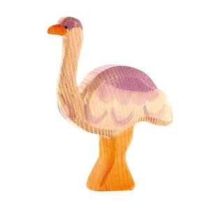 _MtgbsO^I[Xgb`i_`Ej ostrich Ostheimer IXgnC}[ ؐtBMA Ƃ  ؂̂ CeA k 킢 MtgΉ