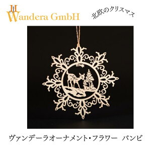 @f[ I[ig t[ or Wandera Gmbh ؐI[ig kc[fR[V