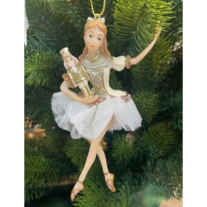 svc̍̃AX I[ig ibcNbJ[ N o[i