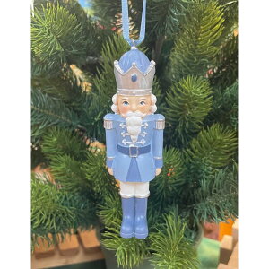 svc̍̃AX u[I[ig ibcNbJ[