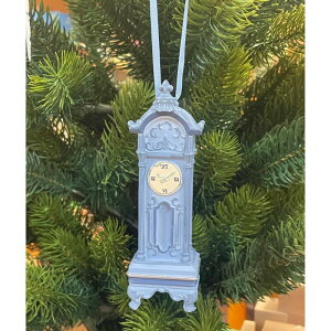 svc̍̃AX EC^[u[ NbN I[ig