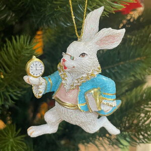 svc̍̃AX rbg ETM I[ig NX}X