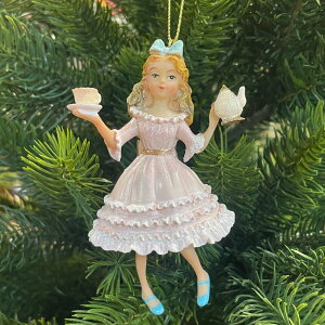 svc̍̃AX AX̃I[ig NX}X