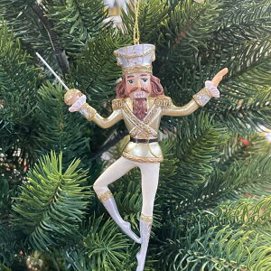 svc̍̃AX I[ig }bcNbJ[\W[