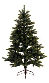 150 シュヴァルツヴァルトツリー（TANNE PREMIUM） クリスマスツリー・150cm