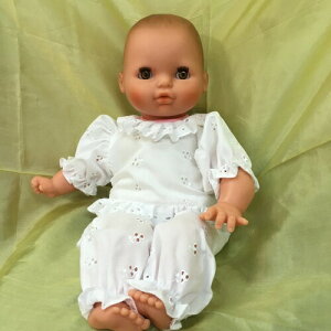 _MtgbsO^\tgxr[EFEsN tPh l` ܂܂ b ̎q V 