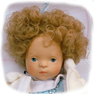 ƂɂLOUISA C[U VBAEibel`iyŁjl` xr[ 