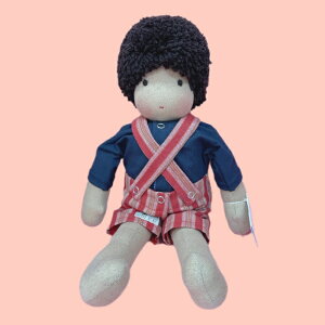 _MtgbsO^WPl`ij@j̎q@݂Y{@SILKE@KEOSENER