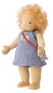 VPthE}`_ l` ̎q 1 2 l`