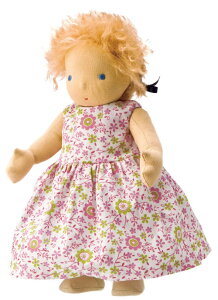 VPthEw[l l` ̎q 1 2 l` 肠炢