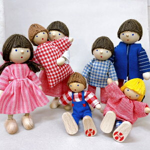 7lƑZbg wABbN h[nEX l` hCc herwig