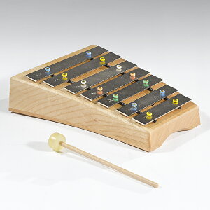 yObPEJz  ؐ ؂̂  j̎q ̎q y S m ߋ mߋ qǂ q ǂ c a S CX^ qǂ̂ NX}