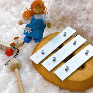 fRA̓SՁEh~\   ؐ ؂̂  j̎q ̎q y S m ߋ mߋ qǂ q ǂ c a S CX^ qǂ̂ NX}X M