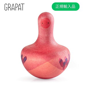 yKAiz`sNo[h Chill pink bird Opbg GRAPAT grapat Grapat KAi