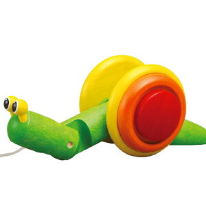 LڂƂĂL[gȃvgCBn߂̊yƂIvgCEXlC