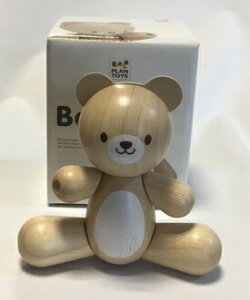 _MtgbsO^vgC̃efB V 0 1 2 ؂̂ mߋ PLANTOYS