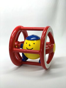 _MtgbsO^ArgCEnveB_veB[[[ 肱ڂ 0 1 2 Ԃ