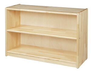 _MtgbsO^ubN ؒIijw ۈƋ  [ ۈ ؐbN Еt gȒP q  [I