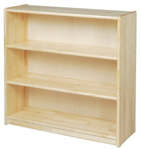 _MtgbsO^ubN ؒIijw ۈƋ  [ubN ؒI ubN ؒI ۈ ؐbN Еt gȒP q 