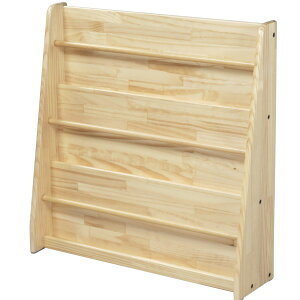 llzsG{āiǖʌ^j ۈƋ ۈ  gsv q 