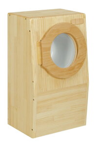 llzsubNА@ihj ۈƋ ۈ  gsv q 