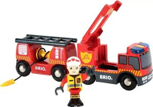 BRIO@CgTEht~}