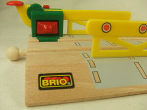 BRIO@}Olbg