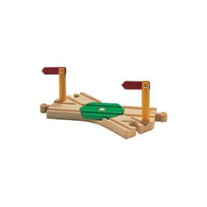 _MtgbsO^Mt|Cgi9633j MICKI ~bLB DԃZbg ؐ[ ؂̂ ؐ D [ oYja mߋ