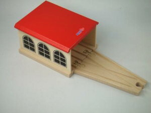 yKAizGWnEX [Zbg MICKI ~bLB ~bL DԃZbg ؐ[   ؐ ؂̂  j̎q S S  m ߋ 0 1 2 3 M