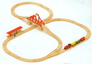 _MtgbsO^yKAiz ~bLB DԃZbg 苴Zbg MICKI 苴 ؂̂ ؐ   j̎q [Zbg D [ mߋ ~bL[  m