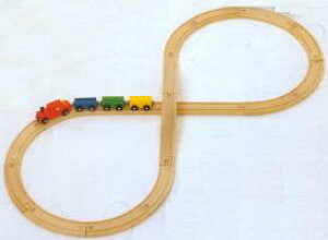 _MtgbsO^yKAiz MICKI DԃZbg8̎Zbg ~bLB DԃZbg ؂̂ ؐ   j̎q [Zbg D [ mߋ ~bL[  