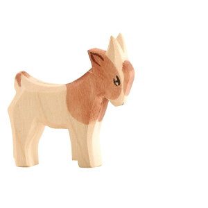 _MtgbsO^qMEĂ Goat small standing Ostheimer IXgnC}[ ؐtBMA € Rr ؂̂ V k MtgΉ