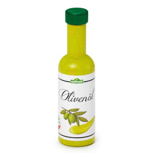 Erzi �G���c�B �H�� �I���[�u�I�C�� Olive Oil