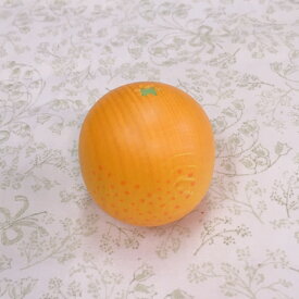 Erzi（エルツィ）オレンジ