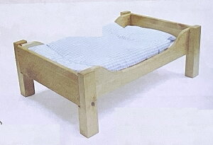 _MtgbsO^l`pxbhzct ܂܂ b V