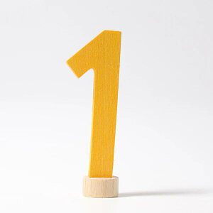 _MtgbsO^1 stecler1 o[XfCio[ OX ؐ X^h GRIMMS