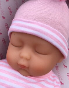 Ȃ邨l` s[^[LEX[sOxr[ l` ܂܂ b ̎q V