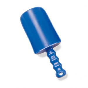 X[p[^tVx  V OV BorneLund {[lh _g[C _gC