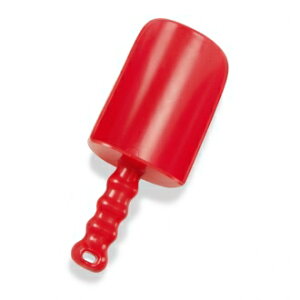 X[p[^tVx  V OV BorneLund {[lh _g[C _gC