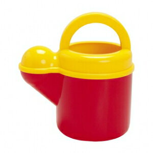 W[ AJ V OV BorneLund {[lh _g[C