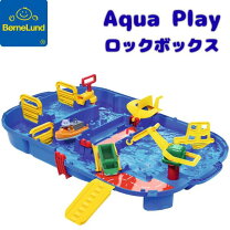 楽天市場】アクアプレイ 1535の通販