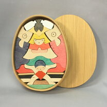 楽天市場】小黒 三郎 五 月 人形の通販