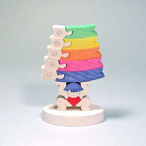 _MtgbsO^yɂ͂ł܂zOYÊڂgij